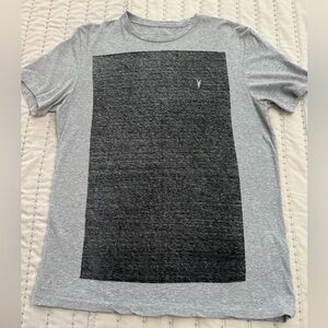 All saints lobke crew